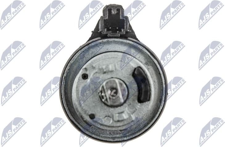 Ignition Switch EST-VW-003 - image 5