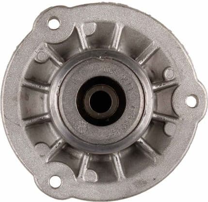 Suspension Strut Support Mount B1 OE Replacement 12-244966