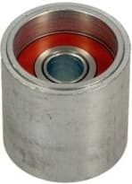 Deflection/Guide Pulley, V-ribbed belt 54-1478