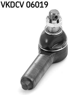 Tie Rod End VKDCV06019 - image 4
