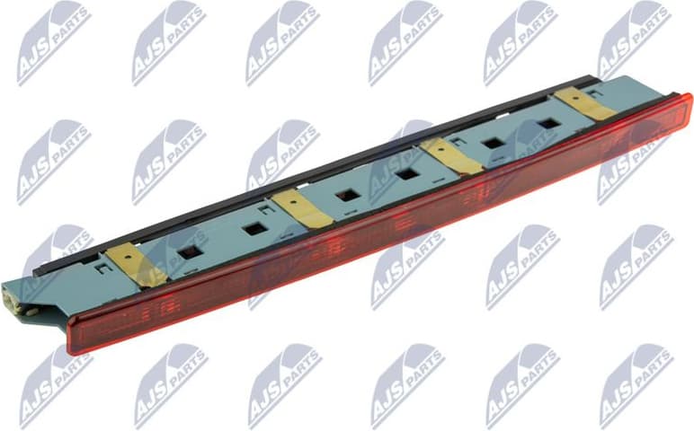 Auxiliary Stop Light ELP-AU-006