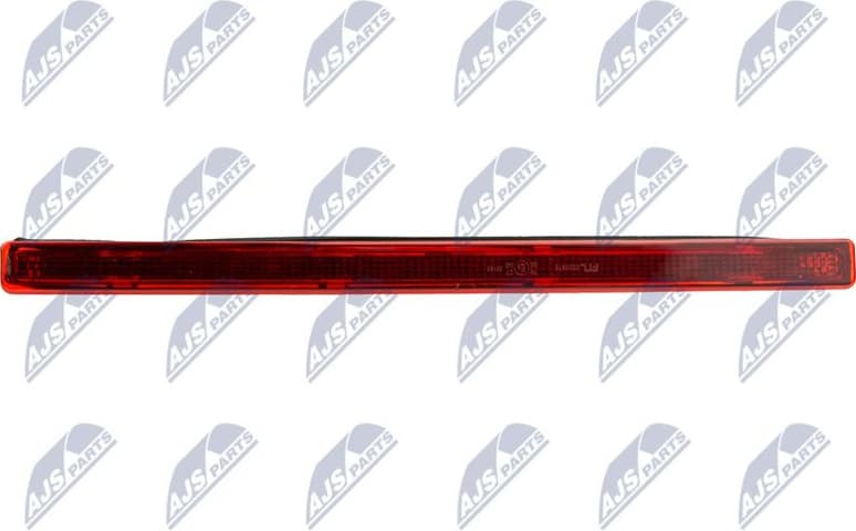 Auxiliary Stop Light ELP-AU-006 - image 2