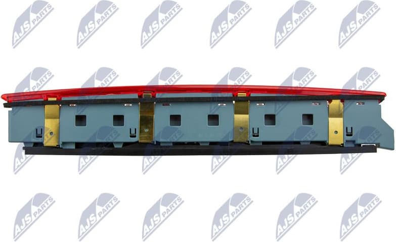 Auxiliary Stop Light ELP-AU-006 - image 3