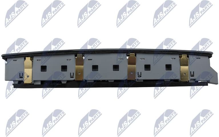 Auxiliary Stop Light ELP-AU-009 - image 4