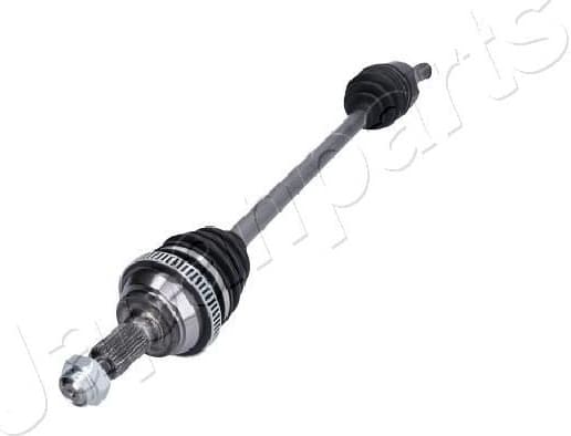 Joint Kit, drive shaft GI-L00