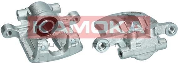 Brake Caliper JBC1082
