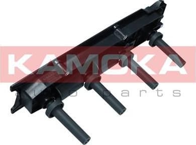 Ignition Coil 7120137