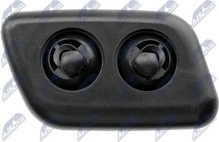 Washer Fluid Jet, headlight cleaning EDS-BM-047 - image 4