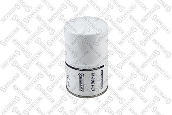 Oil Filter 81-00071-SX