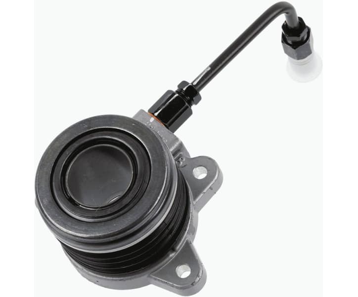 Central Slave Cylinder, clutch 3182 600 265