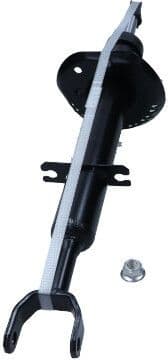 Shock Absorber 11-1185 - image 2