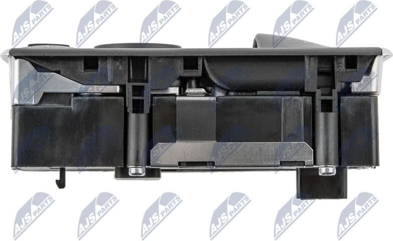 Switch, window regulator EWS-ME-048 - image 4