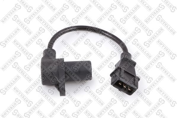 Sensor, crankshaft pulse 88-20204-SX