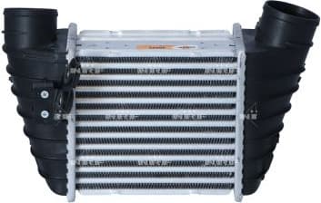 Charge Air Cooler 30544 - image 3