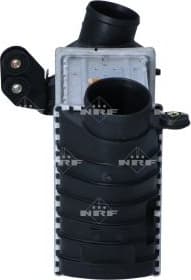 Charge Air Cooler 30544 - image 4