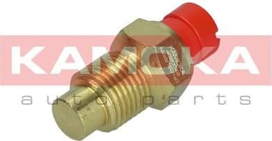 Sensor, coolant temperature 4080046