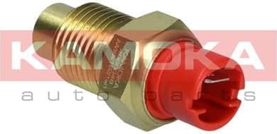 Sensor, coolant temperature 4080046 - image 2