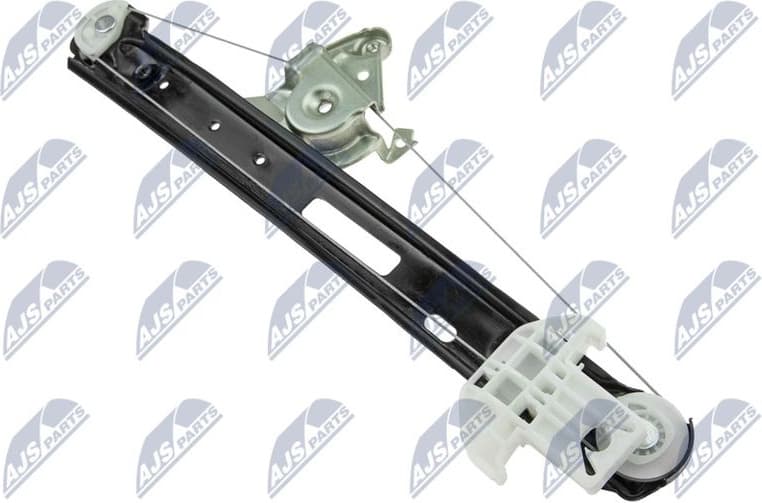 Window Regulator EPS-FR-005 - image 2