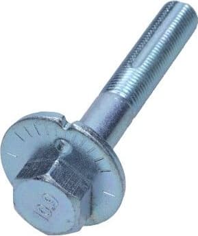 Camber Correction Screw 49-5152 - image 2