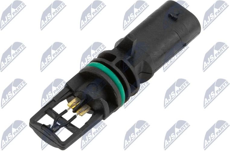 Sensor, intake air temperature ECT-CH-009