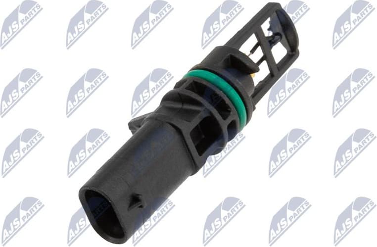 Sensor, intake air temperature ECT-CH-009 - image 2
