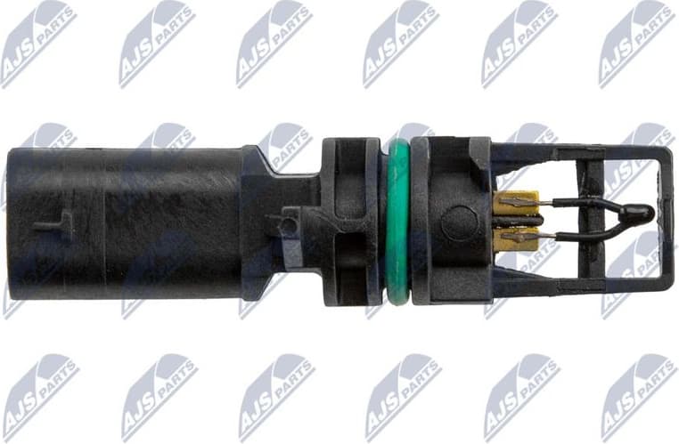 Sensor, intake air temperature ECT-CH-009 - image 3
