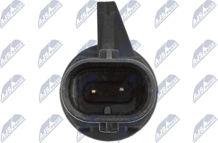 Sensor, intake air temperature ECT-CH-009 - image 5