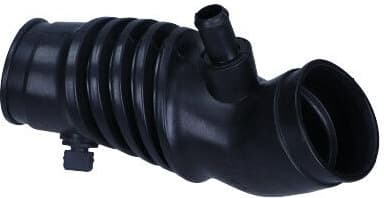 Intake Hose, air filter 18-0590