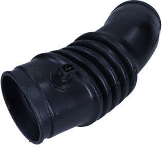 Intake Hose, air filter 18-0590 - image 2