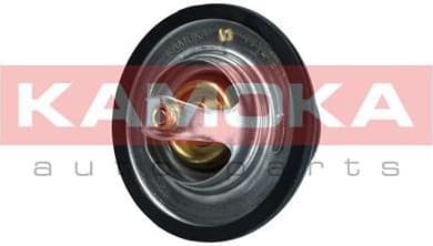 Thermostat, coolant 7710129 - image 3