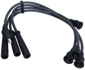 Ignition Cable Kit 53-0192
