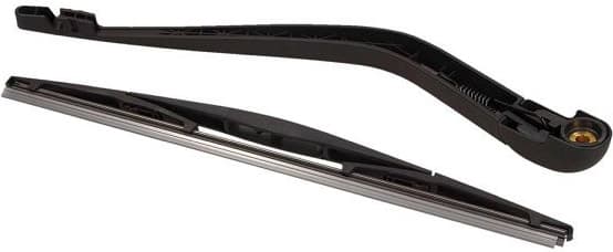Wiper Arm, window cleaning 39-0498