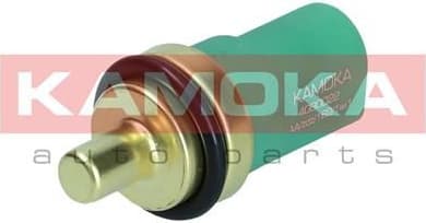 Sensor, coolant temperature 4080022