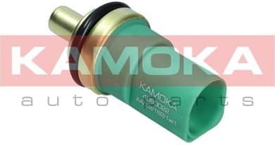 Sensor, coolant temperature 4080022 - image 2