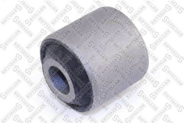 Mounting, control/trailing arm 87-17020-SX