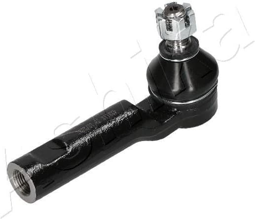 Tie Rod End 111-02-2041