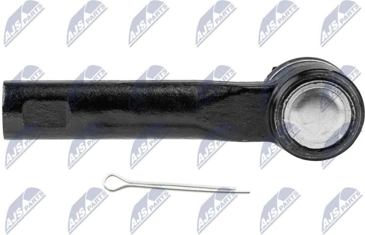 Tie Rod End SKZ-TY-126 - image 5