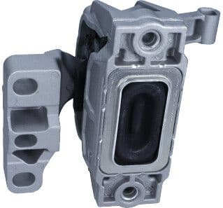 Mounting, engine 40-0585 - image 2