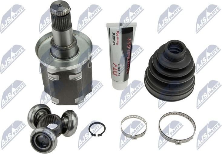 Joint Kit, drive shaft NPW-TY-120