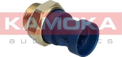 Temperature Switch, radiator fan 4090028 - image 2