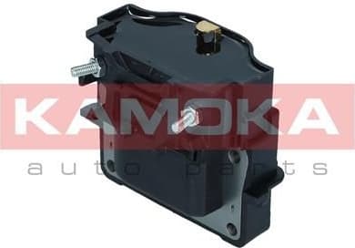 Ignition Coil 7120010 - image 4