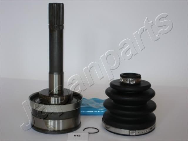 Joint Kit, drive shaft GI-612