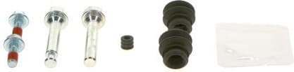 Guide Sleeve Kit, brake caliper 1 987 470 693 - image 3
