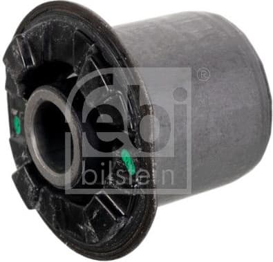Bushing, axle beam 175248
