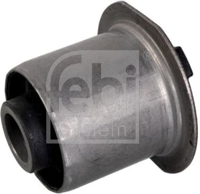 Bushing, axle beam 175248 - image 2