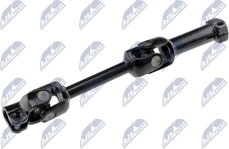 Steering Shaft SKK-MS-000
