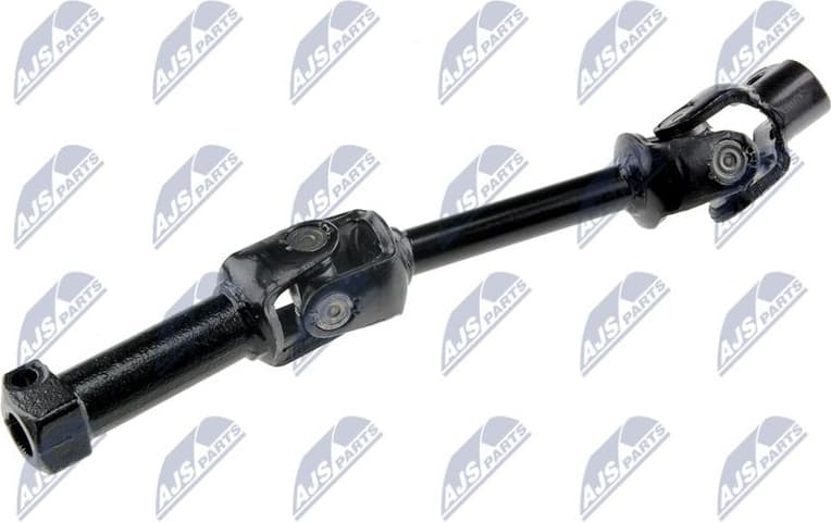 Steering Shaft SKK-MS-000 - image 2
