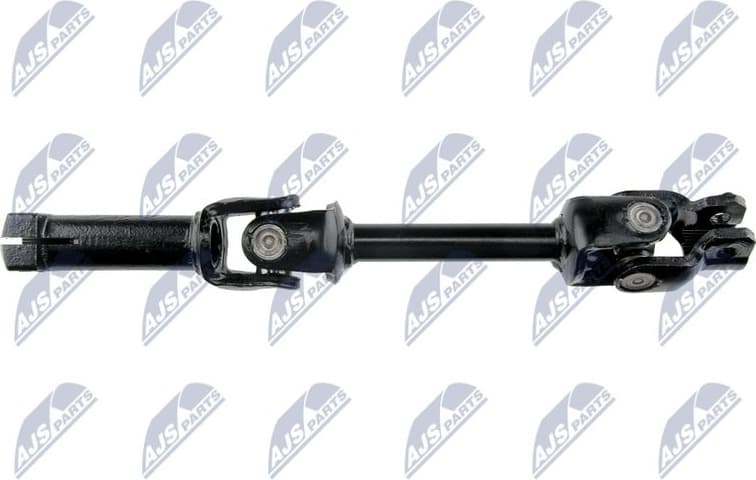 Steering Shaft SKK-MS-000 - image 3