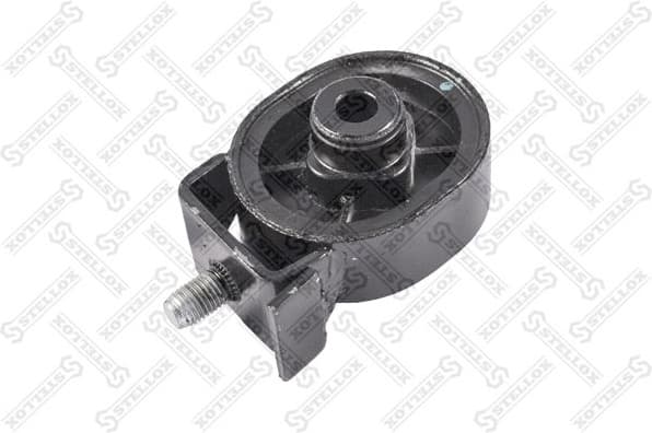 Mounting, engine 71-11135-SX - image 2