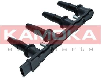 Ignition Coil 7120007 - image 3